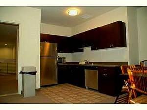 Small Office Space with Amenities/Great for a Start-up